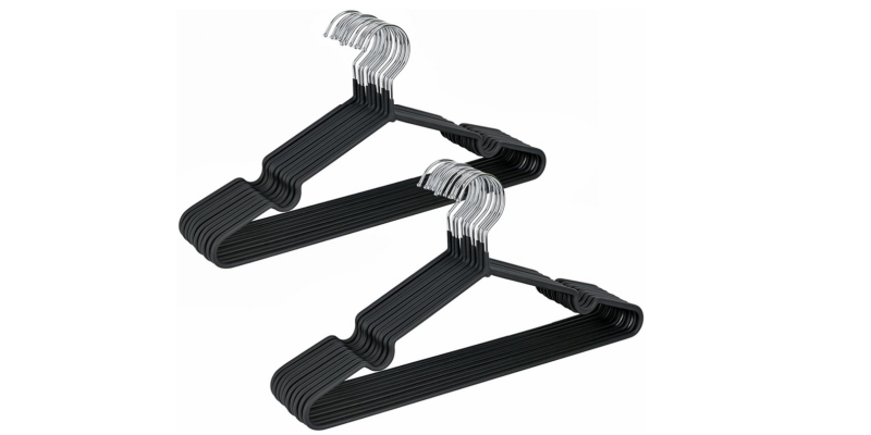 PVC Coated Hanger