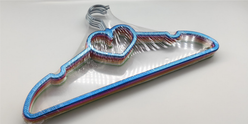 Bulk Packaging – 200 pcs per Carton