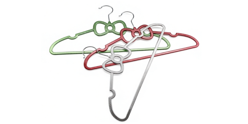 Bulk Packaging – 200 pcs per Carton