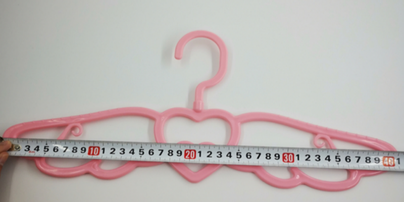 Side View – 360° Rotating Hook Detail