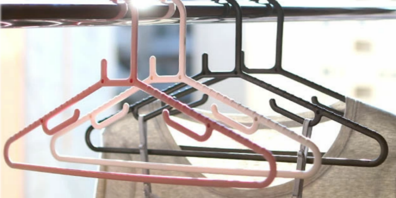 Bulk Packaging – 300 pcs per Carton