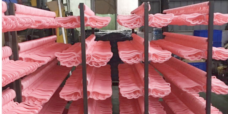 Bulk Packaging – 250 pcs per Carton