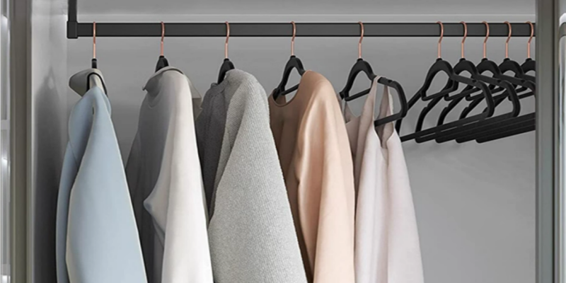 Bulk Packaging – 120 pcs per Carton