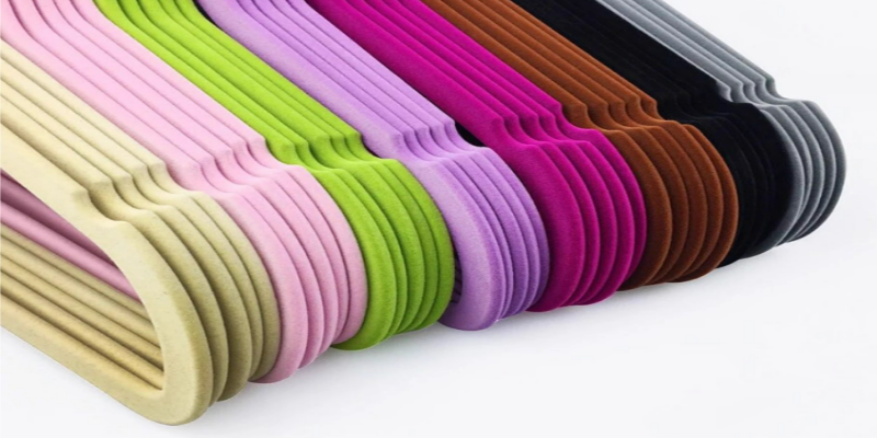 Bulk Packaging – 120 pcs per Carton