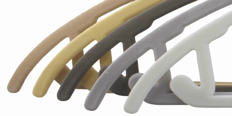 Bulk Packaging – 120 pcs per Carton